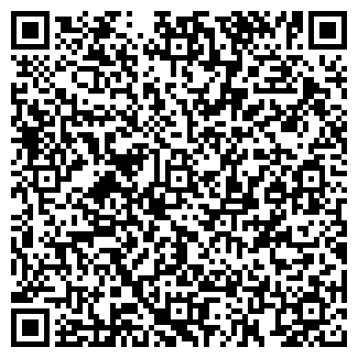 QR-код с контактной информацией организации ТЕХАСО МАГАЗИН