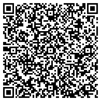 QR-код с контактной информацией организации ТОРТИЛА