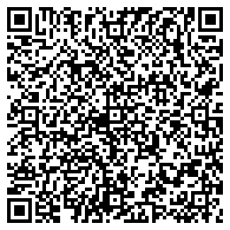 QR-код с контактной информацией организации ТРОДОС, ООО