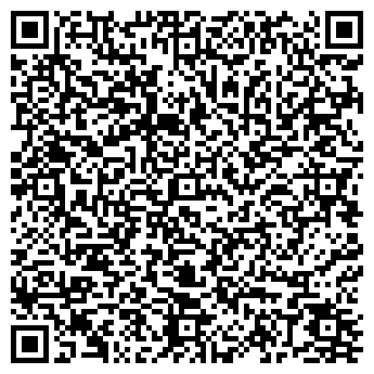 QR-код с контактной информацией организации TURBOMOTORS КОМПАНИЯ