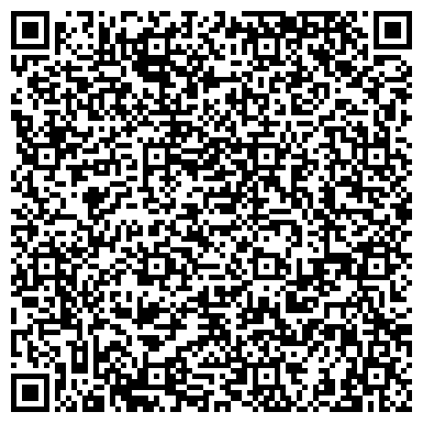 QR-код с контактной информацией организации Дополнительный офис № 6901/0843