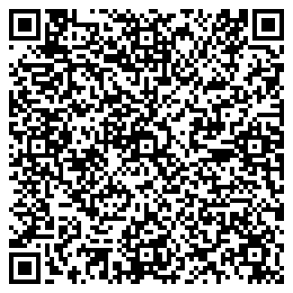 QR-код с контактной информацией организации КОЛЕР-САЛОН