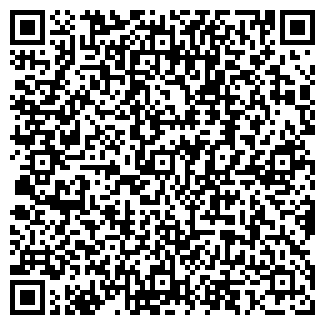 QR-код с контактной информацией организации ВАРФОЛОМЕЕВ, ИП