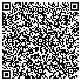 QR-код с контактной информацией организации АВТОПРОДУКТ КОМПАНИЯ