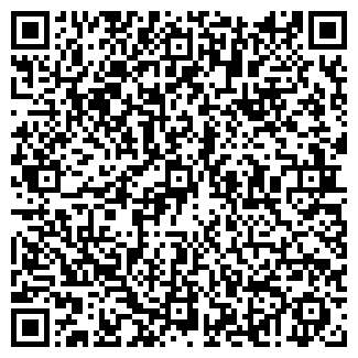 QR-код с контактной информацией организации АТАЛИС, ООО