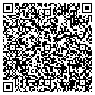 QR-код с контактной информацией организации ЗАПАСКА, ООО