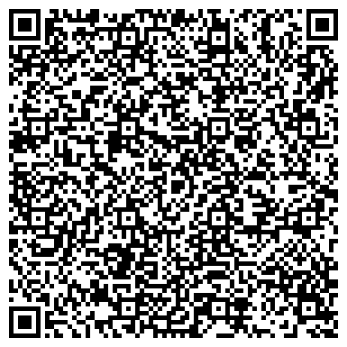 QR-код с контактной информацией организации Дополнительный офис № 6901/01113