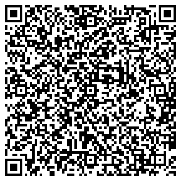 QR-код с контактной информацией организации Пермский МРЗ «Ремпутьмаш»