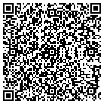 QR-код с контактной информацией организации СНАБРЕЧФЛОТ, ООО