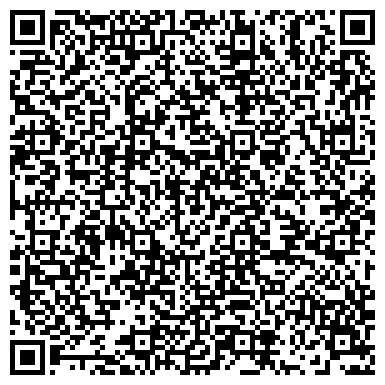 QR-код с контактной информацией организации Дополнительный офис № 6901/01627