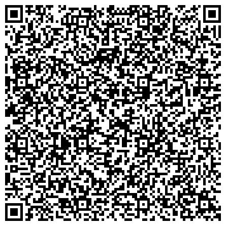 QR-код с контактной информацией организации ЦЕНТР ПСИХОЛОГО-ПЕДАГОГИЧЕСКОЙ И МЕДИКО-СОЦИАЛЬНОЙ ПОМОЩИ ДЕТЯМ И ПОДРОСТКАМ СВЕРДЛОВСКОГО РАЙОНА ГОРОДА ПЕРМИ, МОУ