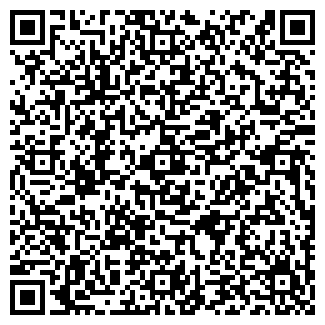 QR-код с контактной информацией организации № 1 ДГИБ № 10