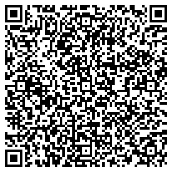 QR-код с контактной информацией организации № 2 ГДКБ ИМ. П.И. ПИЧУГИНА