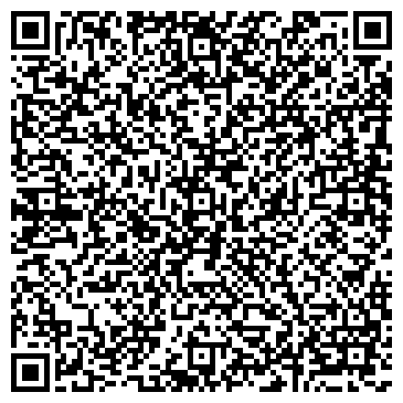 QR-код с контактной информацией организации Дополнительный офис № 6901/01507