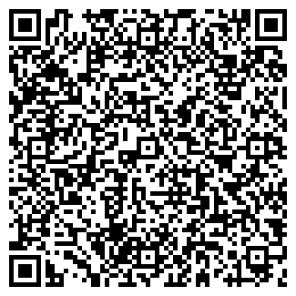 QR-код с контактной информацией организации № 18 ГДКБ