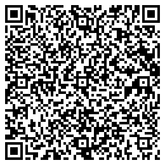 QR-код с контактной информацией организации ИМПОРТ-СЕРВИС ФИЛИАЛ