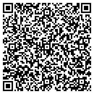 QR-код с контактной информацией организации КОРИФЕЙ МАГАЗИН