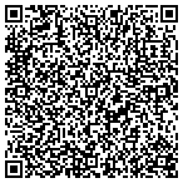 QR-код с контактной информацией организации ХОЗЯЙСТВЕННЫЕ ТОВАРЫ ЧП КАЗАНЦЕВ А. И.