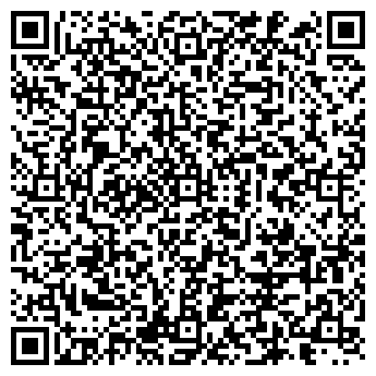 QR-код с контактной информацией организации ЧУКМАСОВА З. В., ЧП