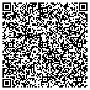 QR-код с контактной информацией организации SAMSUNG ФИРМЕННЫЙ МАГАЗИН-САЛОН