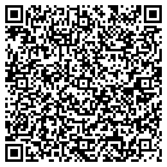 QR-код с контактной информацией организации АВТО АУДИО ЦЕНТР