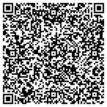 QR-код с контактной информацией организации Дополнительный офис № 9038/01263