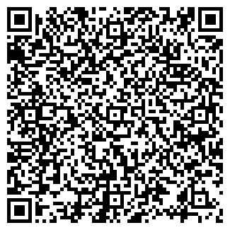 QR-код с контактной информацией организации КИРОВ С. А., ЧП