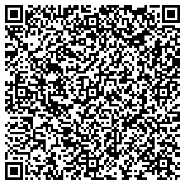 QR-код с контактной информацией организации «Пильнинский оптико-механический завод»