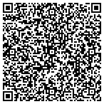 QR-код с контактной информацией организации ФГУП Почта России Почтовое отделение Красные Баки