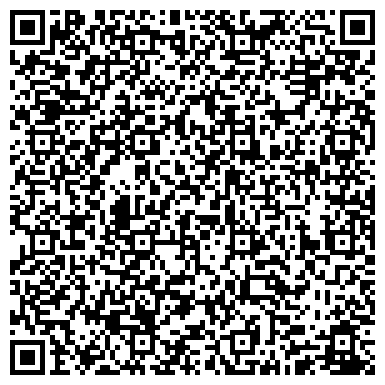 QR-код с контактной информацией организации МУП «Пильнинское автотранспортное предприятие»