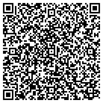 QR-код с контактной информацией организации «Автостанция Пильна»