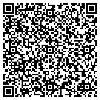 QR-код с контактной информацией организации Такси Ямщик