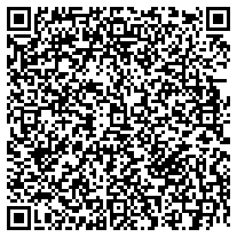 QR-код с контактной информацией организации АЗРАПИНСКИЙ СПК