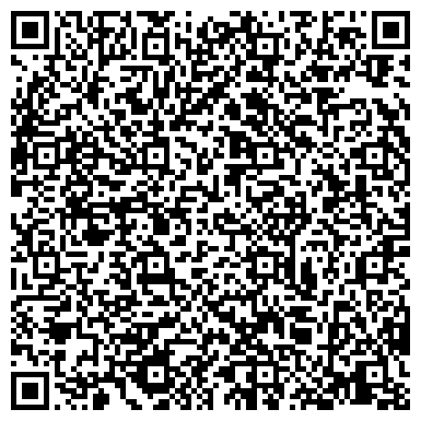 QR-код с контактной информацией организации Дополнительный офис № 6901/01340