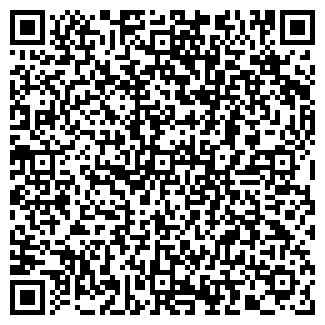 QR-код с контактной информацией организации СЫРЯТИНСКОЕ СПК