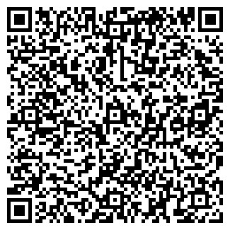 QR-код с контактной информацией организации ЧАПАЕВСКОЕ СПК