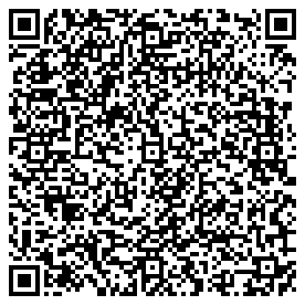 QR-код с контактной информацией организации ШАГАЕВСКИЙ СПК
