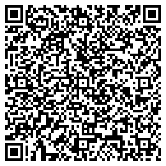 QR-код с контактной информацией организации ЯСНАЯ ПОЛЯНА СПК