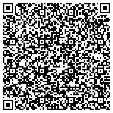 QR-код с контактной информацией организации Лефортовское отделение №6901 Сберегательного Банка РФ
