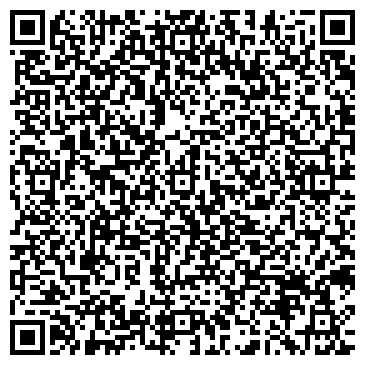 QR-код с контактной информацией организации РУЗАЕВСКАЯ СПАСАТЕЛЬНАЯ СТАНЦИЯ