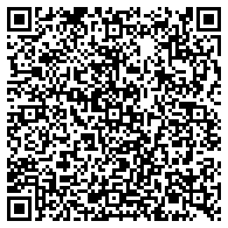 QR-код с контактной информацией организации АРТЕЗИАНСКАЯ