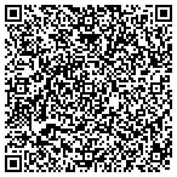 QR-код с контактной информацией организации ОПТИК-ЭКСПРЕСС ЦЕНТР КОРРЕКЦИИ ЗРЕНИЯ ЗАО ОПТИМЕДСЕРВИС