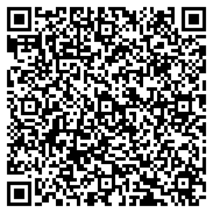 QR-код с контактной информацией организации ФАРМЛЕНД ЗАО