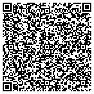 QR-код с контактной информацией организации Дополнительный офис № 7810/054