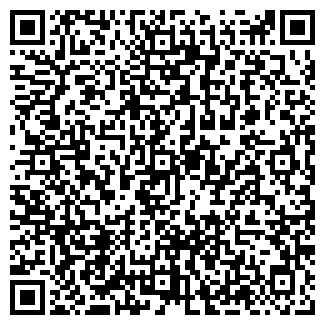 QR-код с контактной информацией организации ЛОТОСЕРВИС ООО