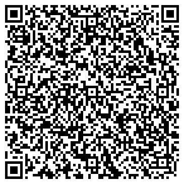 QR-код с контактной информацией организации ООО "СалаватГидравлика"