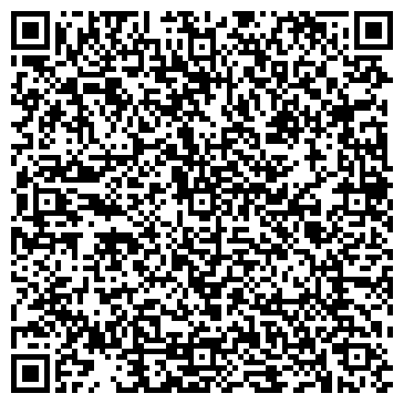 QR-код с контактной информацией организации ИП Дом мебели «Комфорт»