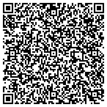 QR-код с контактной информацией организации ГАУ «Салаватский лесхоз»