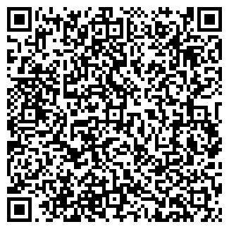 QR-код с контактной информацией организации ТЕХПЛАСТ ООО