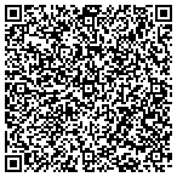 QR-код с контактной информацией организации Дополнительный офис № 7810/059